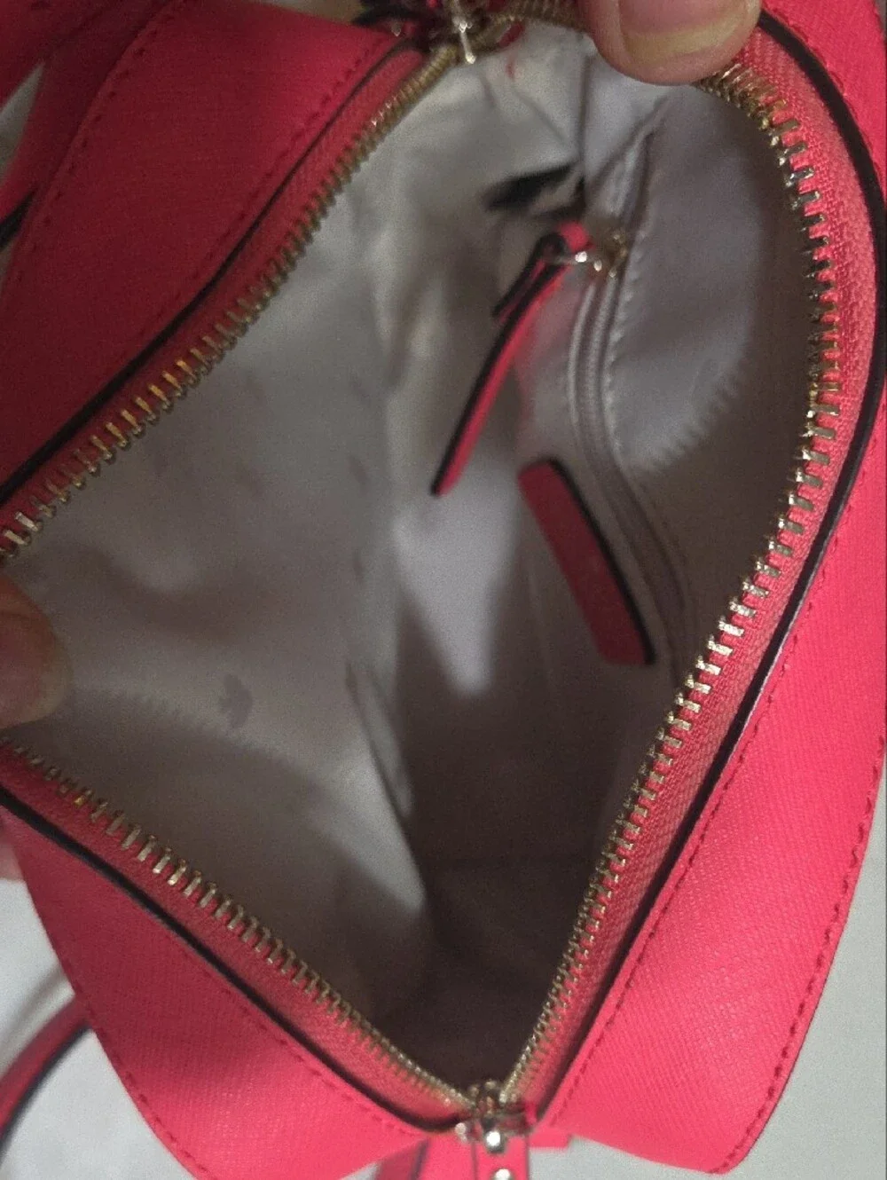 kate spade compact kate